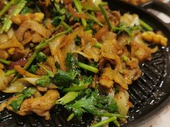 -便宜坊烤鸭店(甜水园店)
