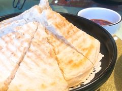 -刘胖子家常菜·蹄花焖藕(富安街店)