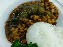 android_upload_pic-海岛渔村大酒店(云霄路店)