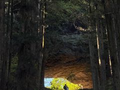 -上色见熊野座神社
