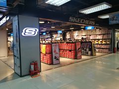 -北京华联购物中心(天通苑店)
