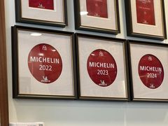 -恩宁刘福记(东华东路店)