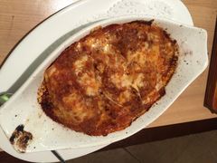 必胜客(金元宝店)-必胜客(金元宝店)