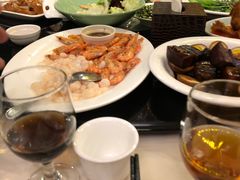 -新南华大酒店(长寿店)