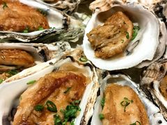 -勝記酒家·37年老字号·经典粤菜(荔枝公园店)