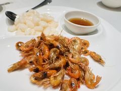 -忆家一宴(大木桥路旗舰店)