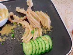 -大鸭梨(天通西苑店)
