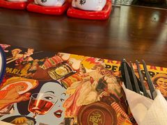 -BOTTEGA意库(中骏世界城店)
