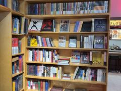 -独音唱片 Indie Music