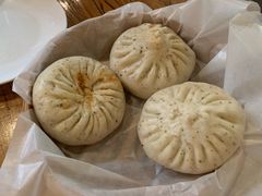 包萨-zarah(鼓楼店)