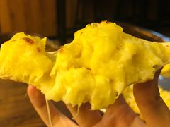 -1861意大利餐厅(文化广场店)