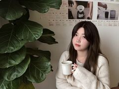 -纽巷咖啡 SOFTFOCUS COFFEE(锦和巴黎时韵店)