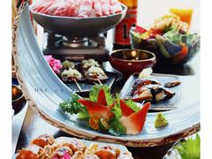 -极料理(普罗理想国店)