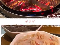 -大龙火锅(老店)