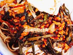 -大时代美食面馆