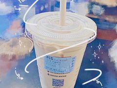 -瑞幸咖啡(中原万达店)