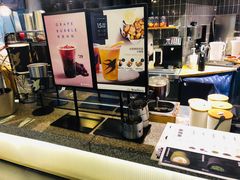 -BeauTea水仙(coco park店)