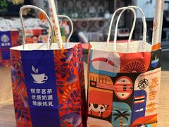 -太古小镇(OL星辰汇店)