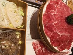 -海底捞火锅(吾悦国际广场店)