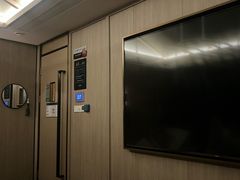 -臻品足道(佛祖岭店)