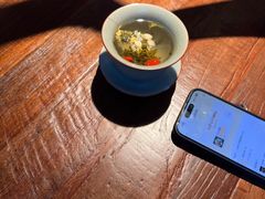 -苏浙徽·江南荟·本味融合菜(相城方圆里店)