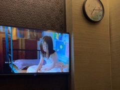 -华夏良子·足道SPA艾灸(王府井店)