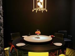 -莉莉海堂HAITANG·烤鸭(国贸商城店)