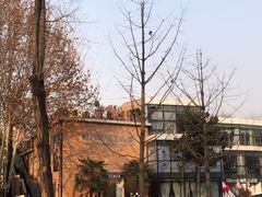 -西安电影制片厂