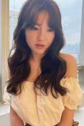 -东方麒麟·潘多拉SALON