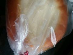 -味多美蛋糕(潘家园店)