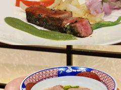 -东瀛阁(锦江宾馆店)