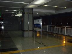 -望京西(地铁站)