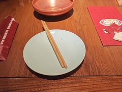 -双流老妈兔头(荟聚店)