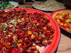 -先启半步颠小酒馆(常熟万达广场店)