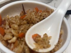 -火地铁板烧(昆山万象汇店)