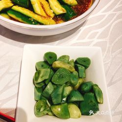 咋样做腊八蒜好吃 RDB3MpsWbG0hAfXX6QAlkv-MtfZZsl6mhL0pTzRSe_jV8IcW7pqDfbeFWHI9d-kvuzFvxlbkWx5uwqY2qcjixFEuLYk00OmSS1IdNpm8K8sG4JN9RIm2mTKcbLtc2o2vfCF2ubeXzk49OsGrXt_KYDCngOyCwZK-s3fqawWswzk.jpg