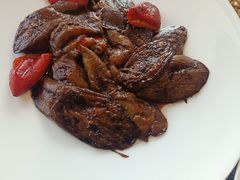 -大董(华贸购物中心店)