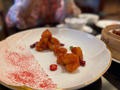 -临江·阅炉