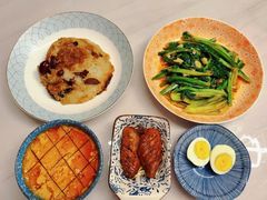 -乐禧母婴全自营月嫂(宝山店)