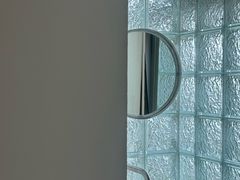 -福田卓悦INTOWN购物中心