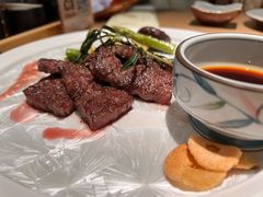 -阿吾罗·月咏精致日料(港汇恒隆广场店)
