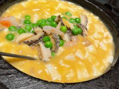 -庆江南江南菜(太仓南洋店)