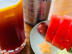 -浅深Cheersum(曹杨店)