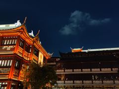 -豫园