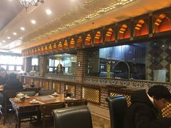 -巴依老爷新疆美食(望京小街店)