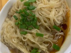 -江南红鱼汤(洋中花园店)