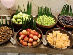 -景湖轩全日制餐厅·南湖名都