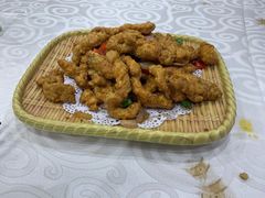 -章氏(车站北路店)