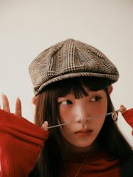 -瞳摄影写真旗舰店