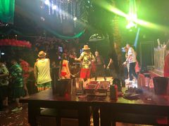 -ACE CLUB(大连民主广场店)